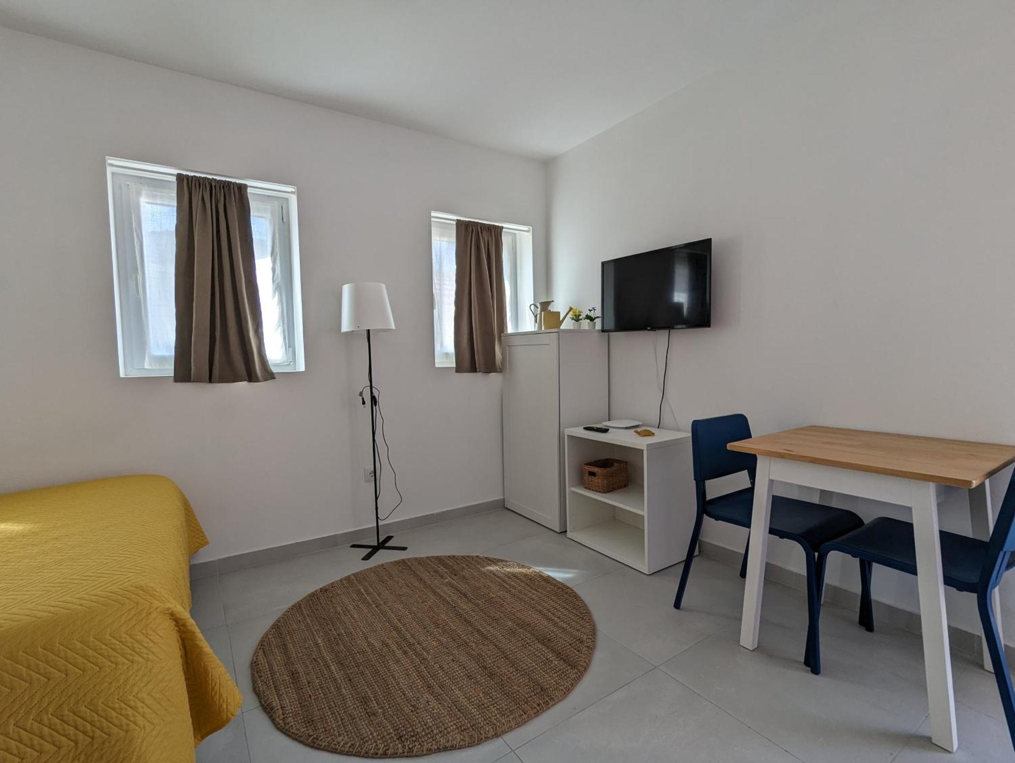 Canary'S Suite Matosinhos  Extérieur photo