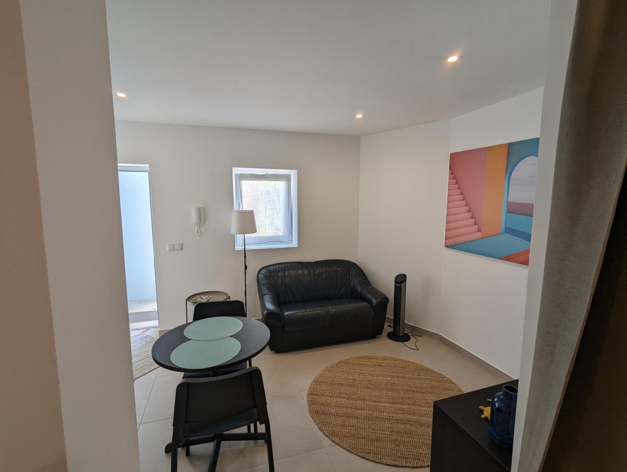 Canary'S Suite Matosinhos  Extérieur photo